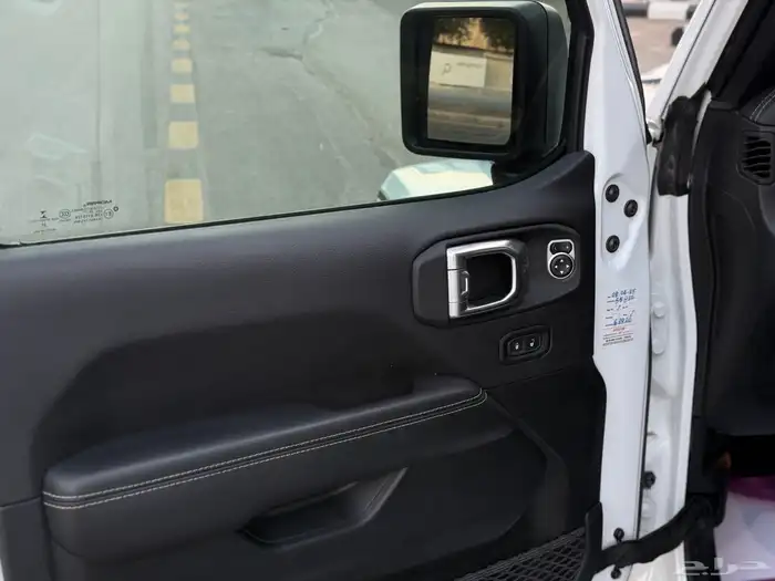 جلاديتور 2021 ممشاه قليل وقمة بالنظافة 11