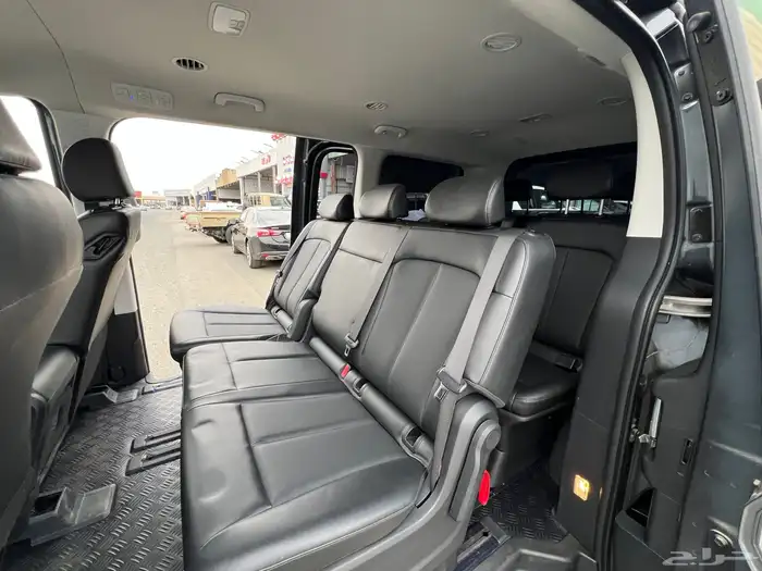 ( تم البيع ) 5