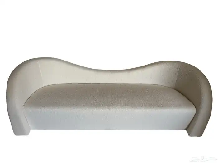 تأجير كراسي  طاولات جميع المفروشات 25