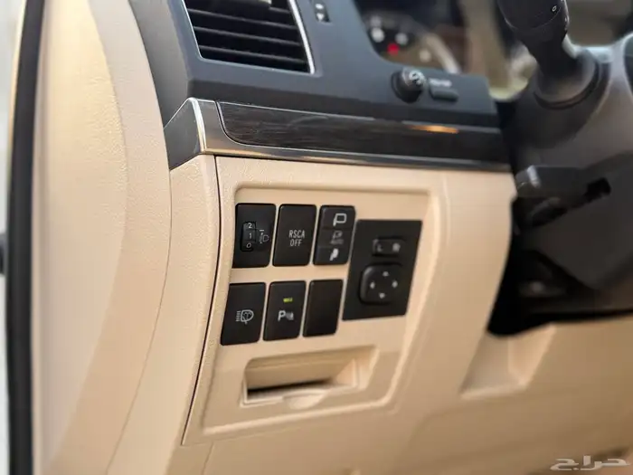 تورنق 2021 شبه مخزن 90km 19