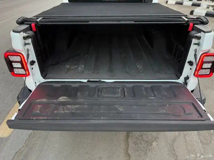 جلاديتور 2021 ممشاه قليل وقمة بالنظافة 19