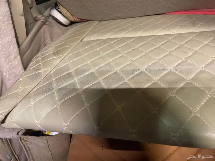 طبق جيب جكسار من 2008 -2021 1