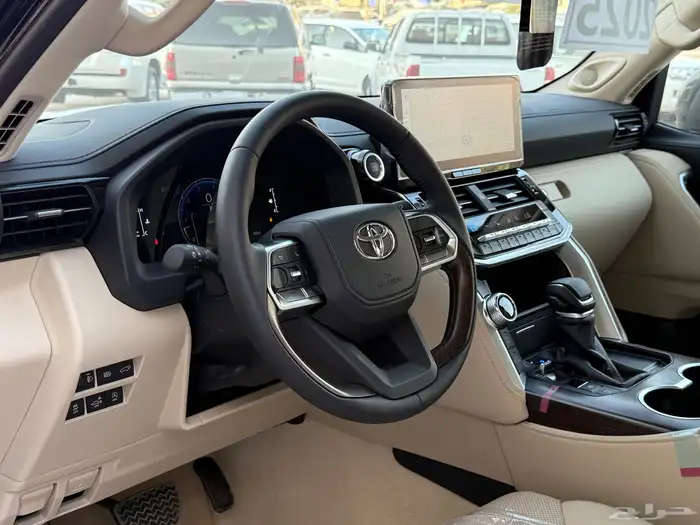 جي اكس ار S سعودي 2025 3