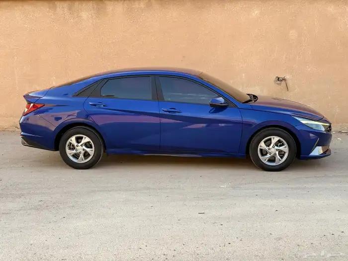 النترا 2021 بنزين 7