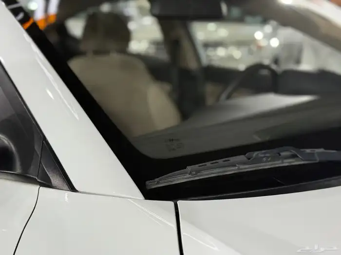 النترا 2020 وكالة 8