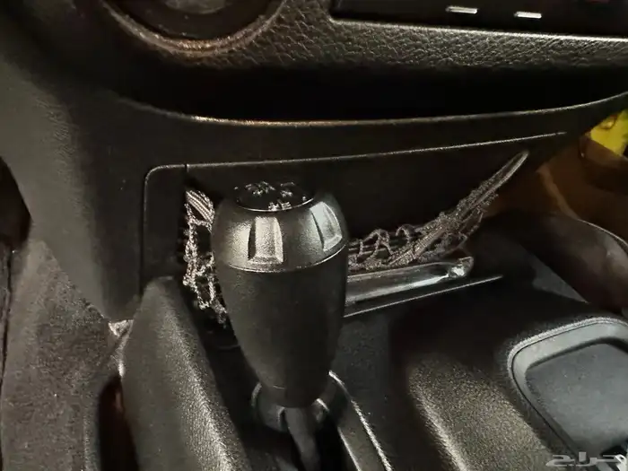 جيب رانجلر سبورت 2013 شد بلد وكاله نظيف جدا 35