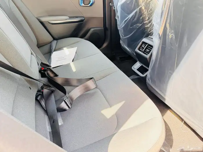 كيا k4 استاندر ماكينة 1600 كاش وتقسيط بأقل سعر 2026 7