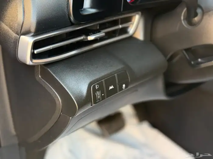 النترا 2021 بنزين 14