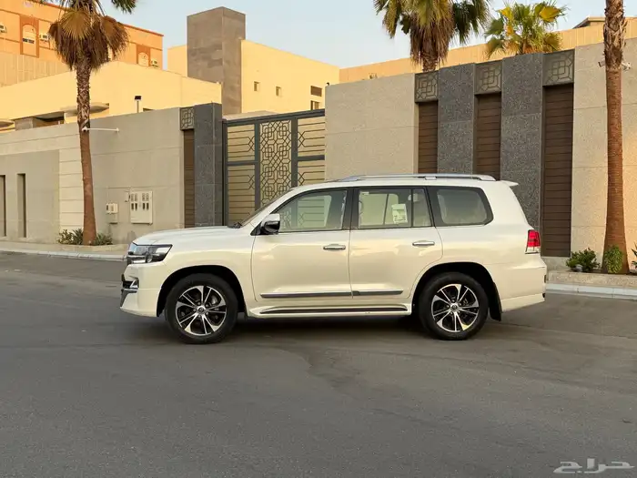 تورنق 2021 شبه مخزن 90km 4