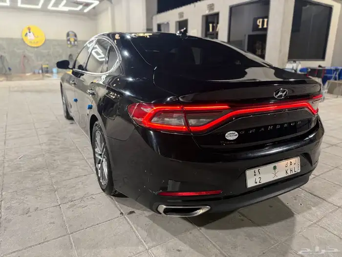 أزيرا ديزل نظيف للمستخدم 3