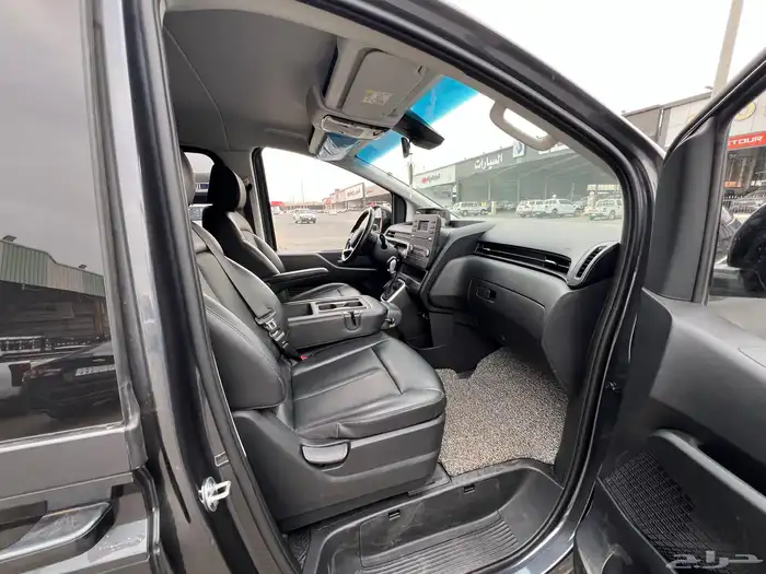 ( تم البيع ) 8