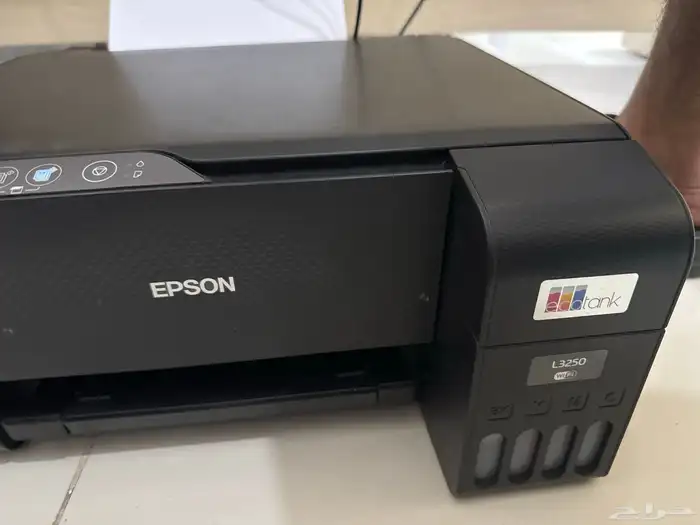 اجهزة للبيع (كمبيوتر   طابعات شاشات لابتوب ) جمله لاعلئ سوم 20