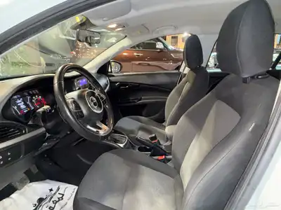 دوج نيون ((2020))بحاله ممتازه index