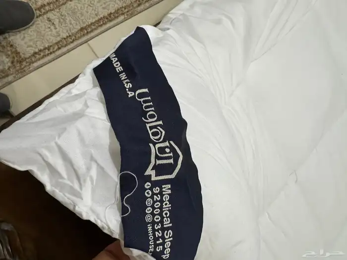 أثاث بيت وأجهزة كهربائية كاملة شبه جديدة للخروج النهائي 17