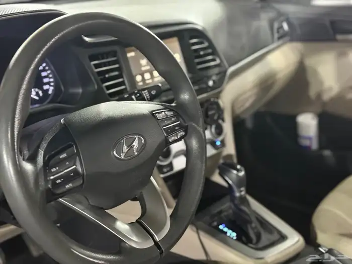 النترا 2020 وكالة 6