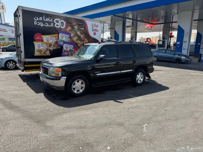 جيمس يوكن 2006 قصير فل كامل 18