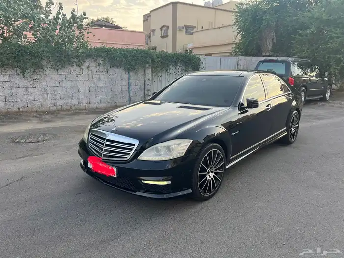 مرسيدس 2013 للبيع 0