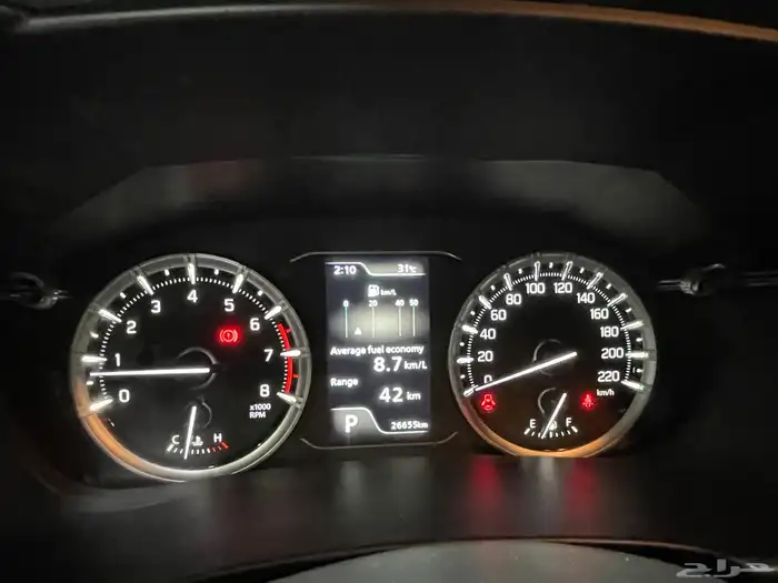 أوربان كروزر 2024 17