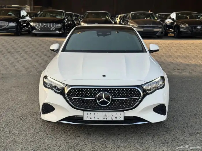 (( تم البيع )) 0