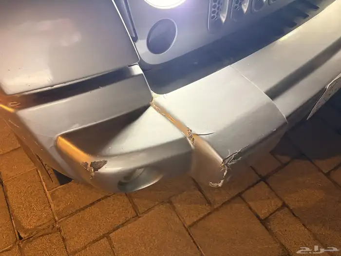 رانلجر صحارى 2017 5