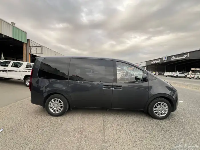 ( تم البيع ) 4