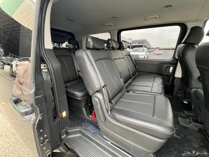 ( تم البيع ) 7