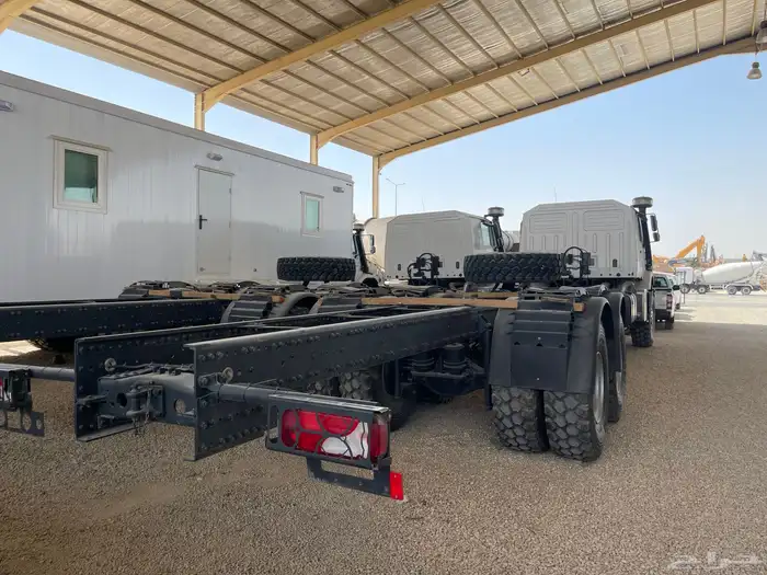 زيتروس 2017 اصفار 2