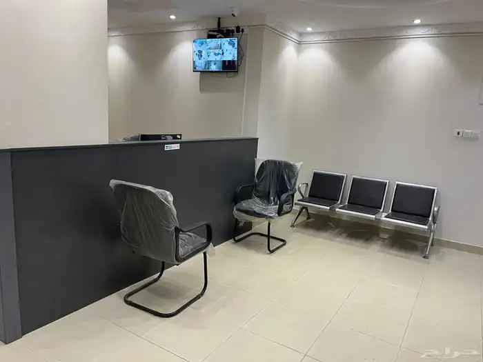 اثاث مكتبي للبيع 5