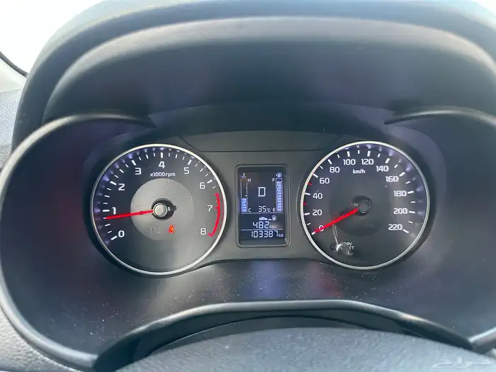 بيجاس 2021 نص فل 8