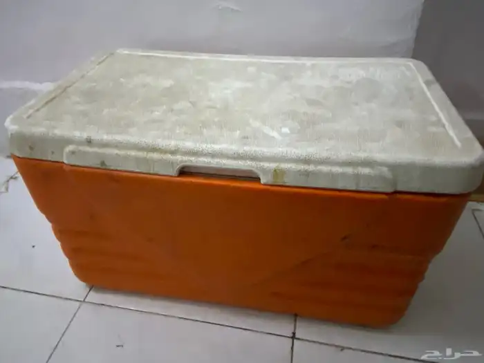 حافظة للبيع 0