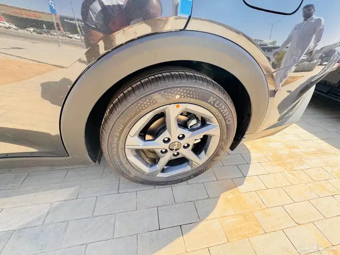 كيا k4 استاندر ماكينة 1600 كاش وتقسيط بأقل سعر 2026 14