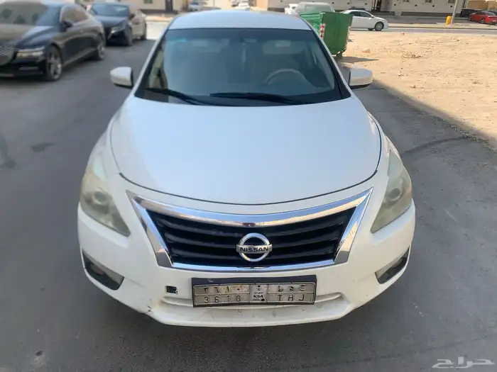 التيما 2016 نص فل 0