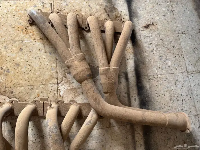 هدرز باترول شعبه فقط 4500-4200 0