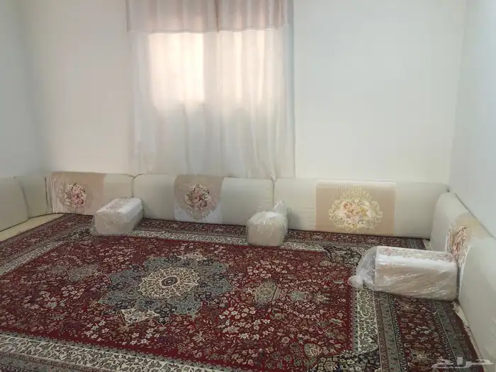 مخاد ومراكي 1