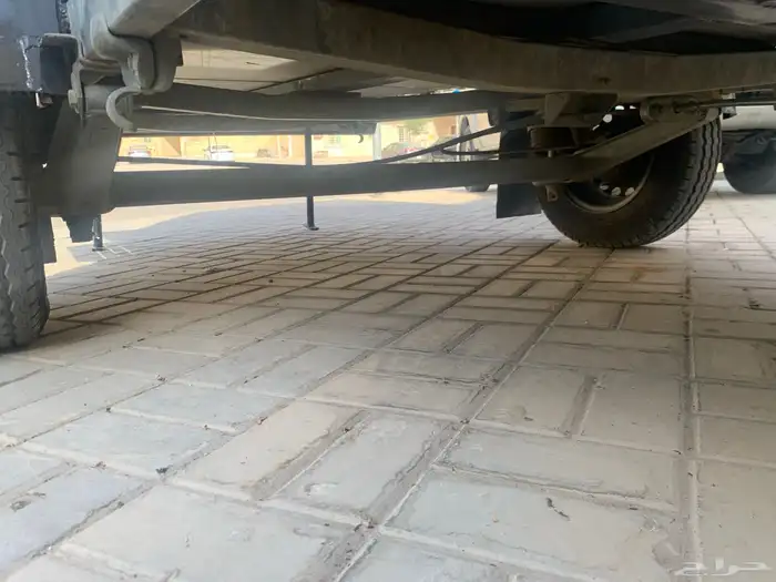 كرفال كرفان كرفانه المقطورة ألمانية عربة عربة شتوية 2025 14