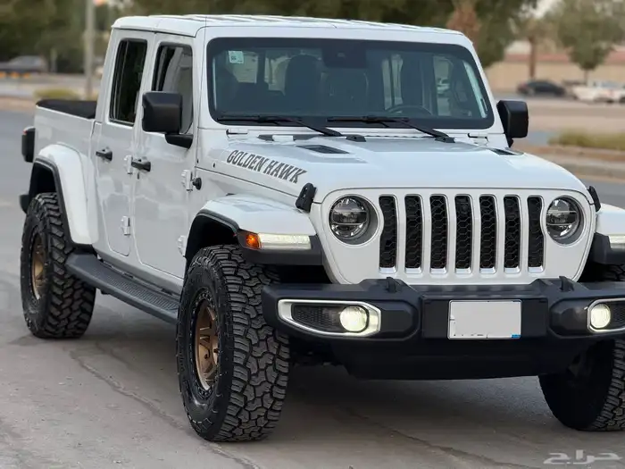 جلاديتور 2021 ممشاه قليل وقمة بالنظافة 1