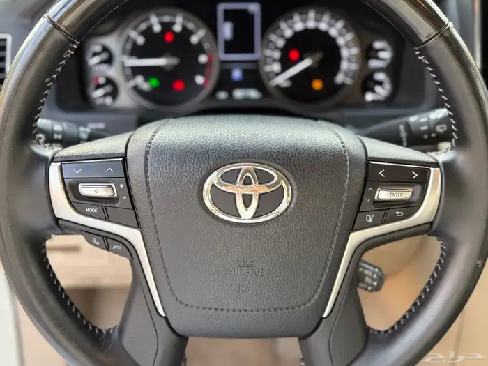 تورنق 2021 شبه مخزن 90km 20