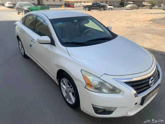 التيما 2016 نص فل 5