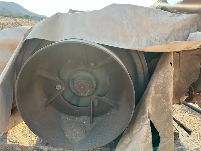 مكينة بئير يانمر 0