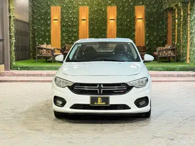 دوج نيون ((2020))بحاله ممتازه index