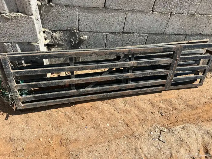 شبك ونيت نيسان تركيب 0