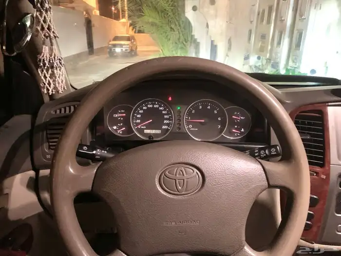 جي اكس ار 2005 5