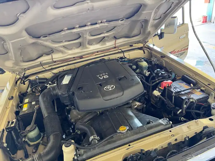 جيب شاص 2012 سعودي 24