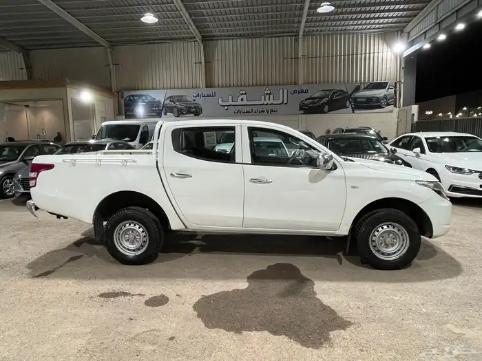 ونيت 2017 غمارتين بنزين دبل 11