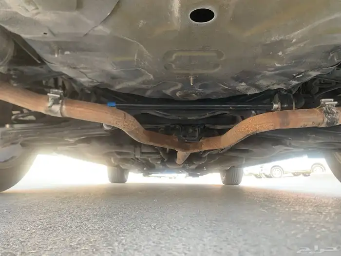 التيما 2016 نص فل 34