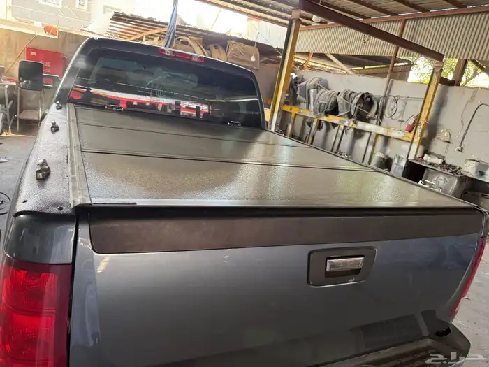 قطع جمس HD 2011 2