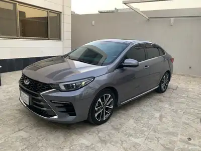 للبيع شيري اريزو 6 مواصفات الفل index