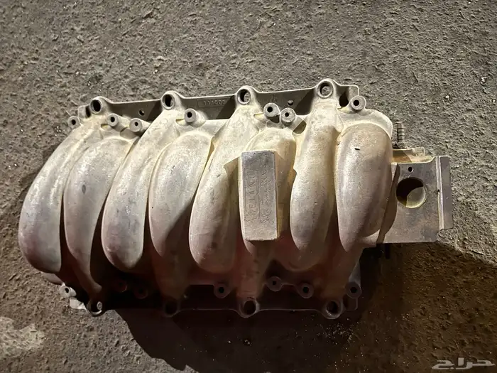 ثلاجة مكينة رياضيه ls 2