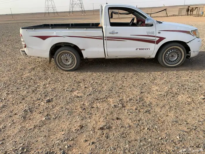 هيلكس 0