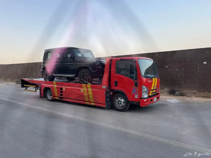 سطحه الرياض إلى جميع أنحاء المملكة الدمام جده 12